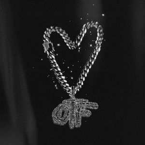 FREE " Old Day " - Lil Durk X Sad Paino Type Beat