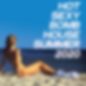 Amaten (Marco Fratty Vocal Rework Extended)