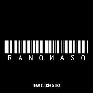 Ranomaso