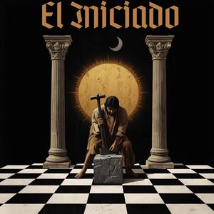 La iniciación