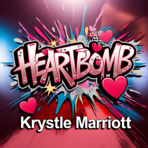 Heartbomb