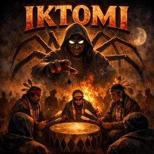 IKTOMI