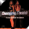 Changing Faces - That Other Woman (Num Radio Edit)