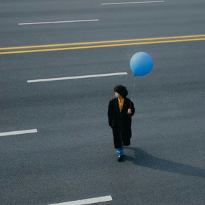 遇上你之前的我