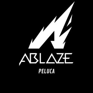 PELUCA