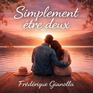 Simplement être deux