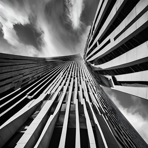 VERTIGE