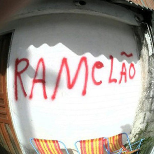 Ramelão