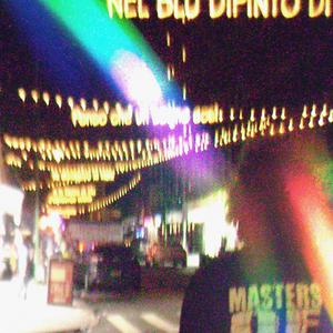 odds are in our favor