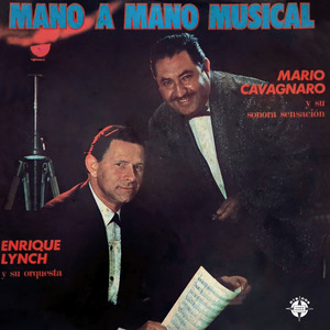 Plaza De Acho - Se Perdió La Burrita - El Chinchorrito - El Avispón - Pajaro Amarillo - La Burrita De Eliseo - Como Se Apagan Las Velas - Cachina - Birilingui Birilingo - La Varita