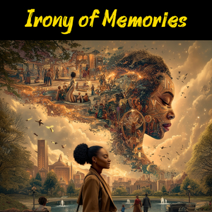 Irony of Memories