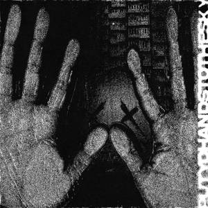 PUT YO HANDS TO THE SKY