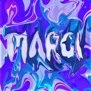 marci (feat. Elteep)