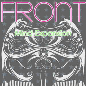 Mind Expansion (Silva & Andersson Remix)