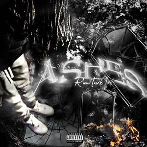 Ashes