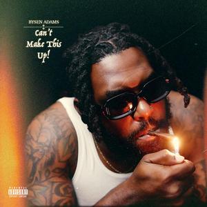 Intro (feat. Fu Slimm)