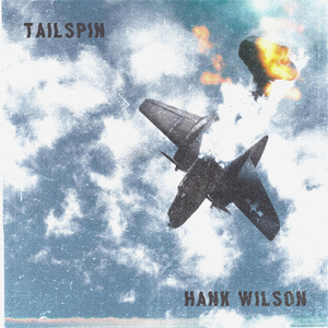Tailspin