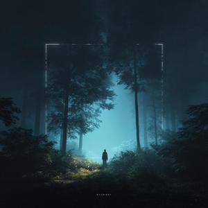 拧巴的人需要一个赶不走的恋人