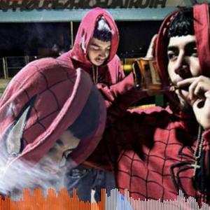 Only God Can Judge Me