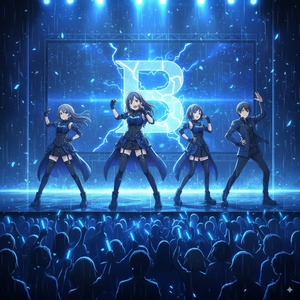 兄の笑顔はどこへ行ったの