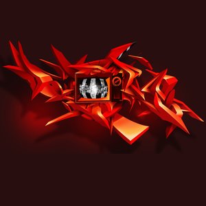 G's, Pimps, Lobsters and Shrimp