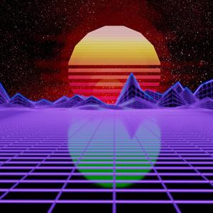 Cybercity
