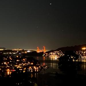 44420- 5:29:21, 6.31 PM