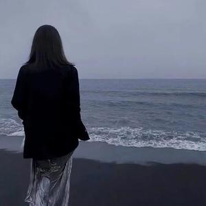 微妙关系 (Cover 陈子晴)