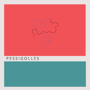 Pessigolles