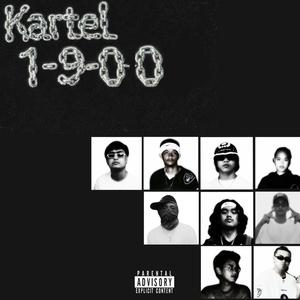 Sumugal (feat. Dc_Presko & Edzz)