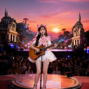 不能再错过你.wav