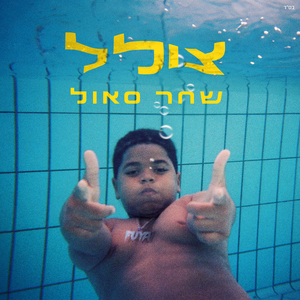 צולל (ממשיך)