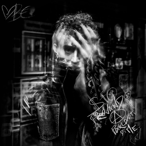 Sto provando a parlarti di me