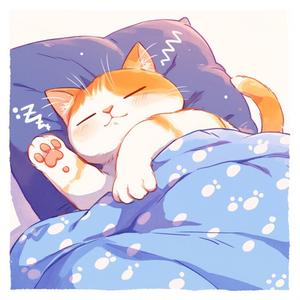 幻影の午後と柔らかな影