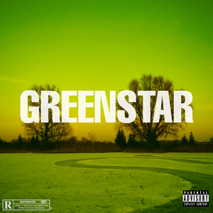 GREENSTAR