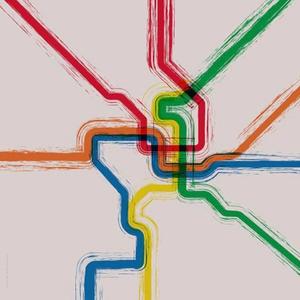 MetroBus
