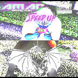 Amar Speed Up Version