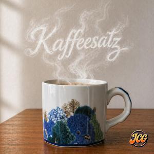 Kaffeesatz
