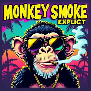 Mon chien est plus gang que ton crew