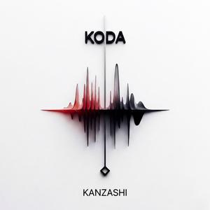 Kanzashi