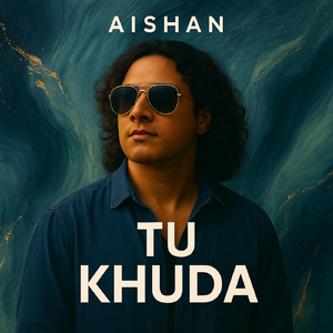 Tu Khuda