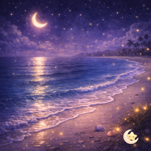 Estrellas Que Cuidan