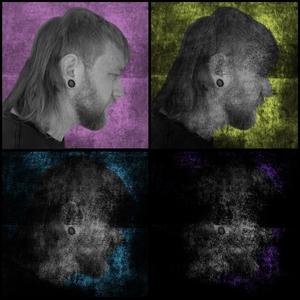 I Just Want Your Attention