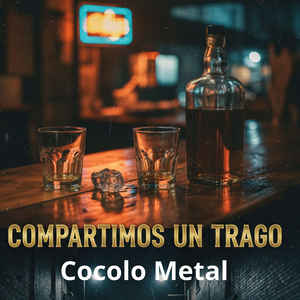 Compartimos Un Trago