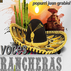 No Se - M. Nuestro Mexico