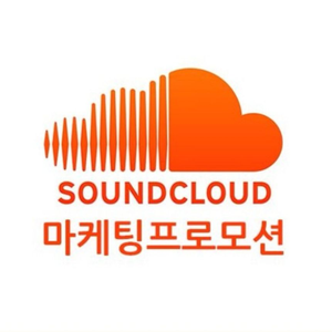 ODD는 구린내가 나면 못참아