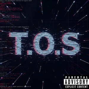 T.O.S