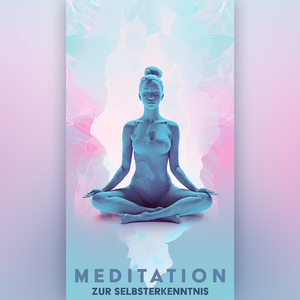 Macht gefühlvolle Klänge