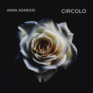 Circolo