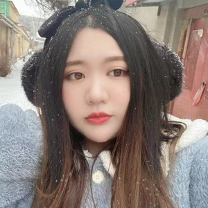 当年的我们 (DJ 王小龙版)